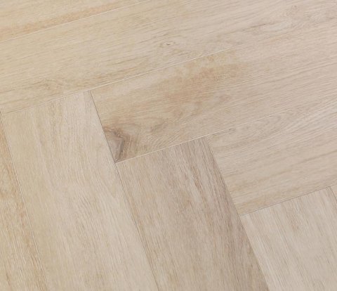 Виниловый SPC пол Betta Chalet A806 Шамони