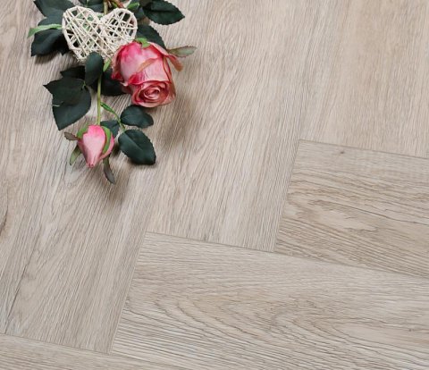 Виниловый SPC пол Betta Chalet A807 Церматт