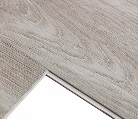 Виниловый SPC пол Betta Chalet A807 Церматт