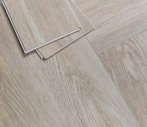 Виниловый SPC пол Betta Chalet A807 Церматт