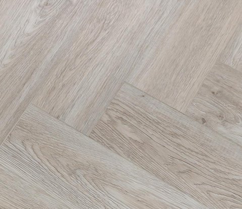 Виниловый SPC пол Betta Chalet A807 Церматт