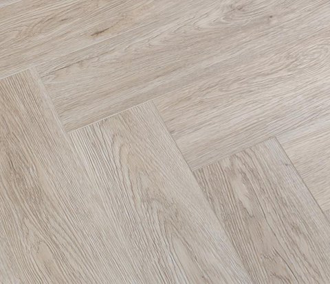 Виниловый SPC пол Betta Chalet A807 Церматт