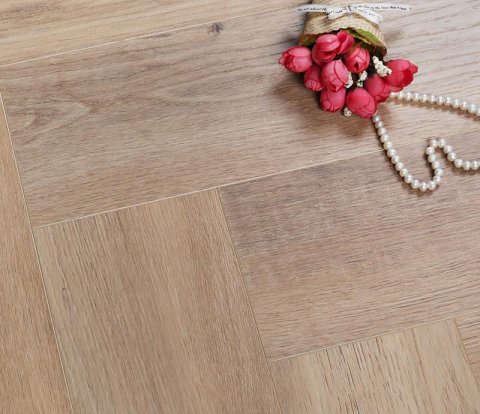 Виниловый SPC пол Betta Chalet A808 Морзин