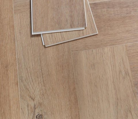 Виниловый SPC пол Betta Chalet A808 Морзин