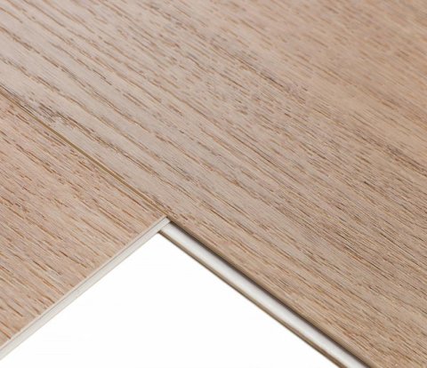 Виниловый SPC пол Betta Chalet A808 Морзин