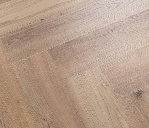 Виниловый SPC пол Betta Chalet A808 Морзин