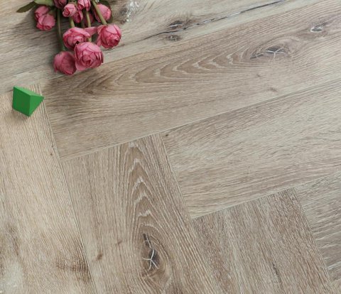 Виниловый SPC пол Betta Chalet A809 Кицбюль