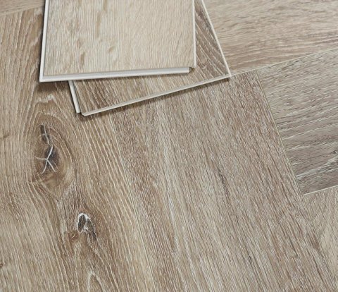 Виниловый SPC пол Betta Chalet A809 Кицбюль