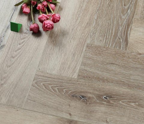 Виниловый SPC пол Betta Chalet A809 Кицбюль