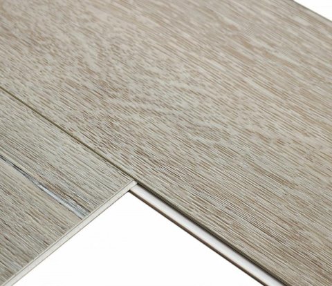 Виниловый SPC пол Betta Chalet A809 Кицбюль