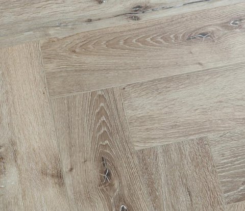 Виниловый SPC пол Betta Chalet A809 Кицбюль