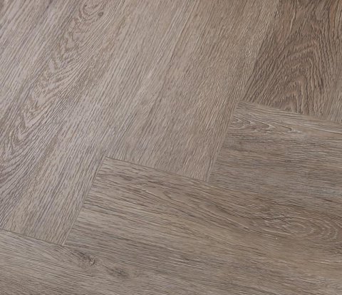 Виниловый SPC пол Betta Chalet A810 Вербье