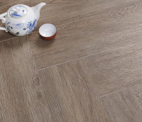 Виниловый SPC пол Betta Chalet A810 Вербье