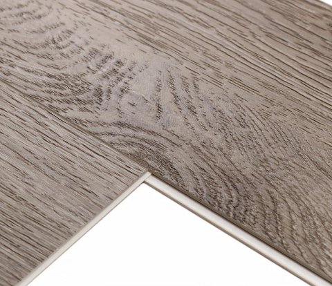 Виниловый SPC пол Betta Chalet A810 Вербье