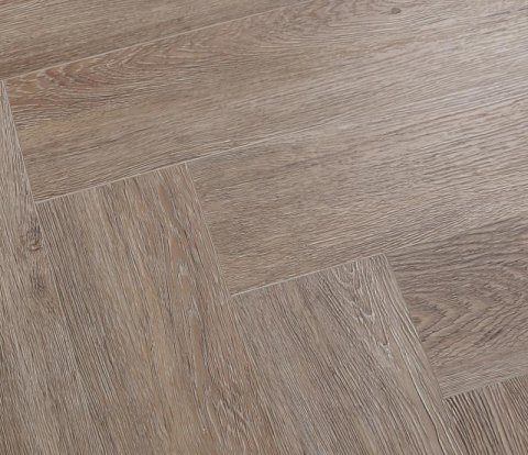 Виниловый SPC пол Betta Chalet A810 Вербье