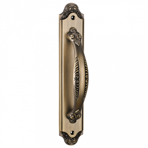 ACANTO ANT.COFFEE PL