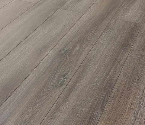 Ламинат AlixFloor City Line ALX509 Дуб портовый беленый