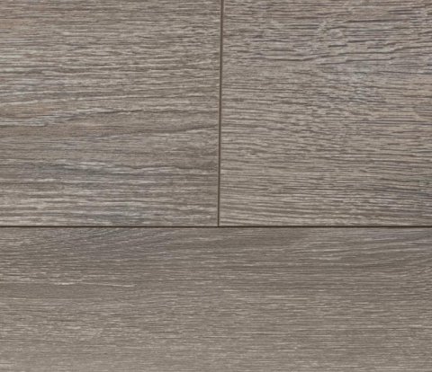 Ламинат AlixFloor City Line ALX509 Дуб портовый беленый