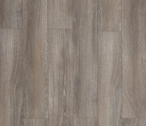 Ламинат AlixFloor City Line ALX509 Дуб портовый беленый