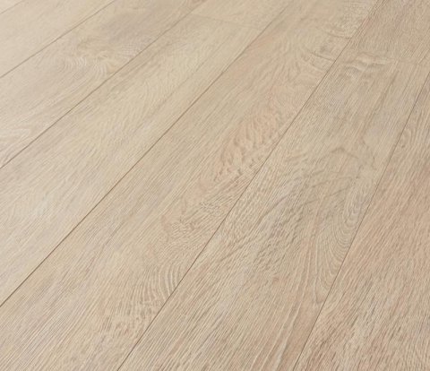 Ламинат AlixFloor Natural Line ALX580 Дуб светлый благородный