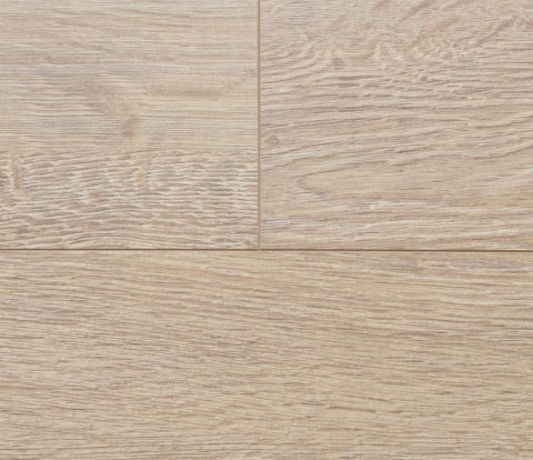 Ламинат AlixFloor Natural Line ALX580 Дуб светлый благородный