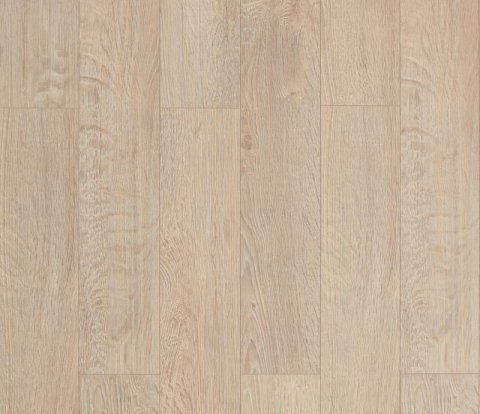 Ламинат AlixFloor Natural Line ALX580 Дуб светлый благородный