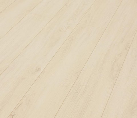 Ламинат AlixFloor City Line ALX820 Дуб белый светлый