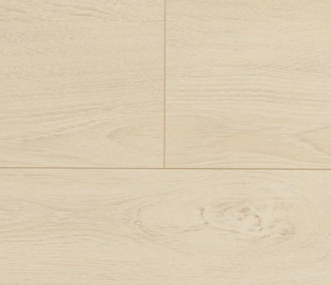 Ламинат AlixFloor City Line ALX820 Дуб белый светлый