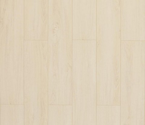 Ламинат AlixFloor City Line ALX820 Дуб белый светлый