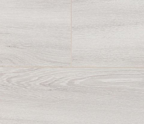 Ламинат AlixFloor City Line ALX821 Дуб серый крафт