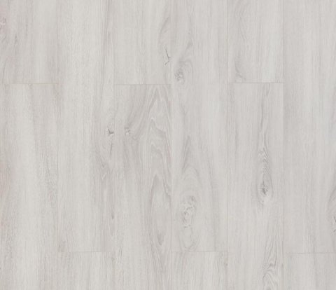 Ламинат AlixFloor City Line ALX821 Дуб серый крафт