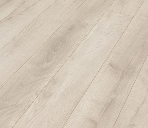 Ламинат AlixFloor City Line ALX822 Дуб серый прованс