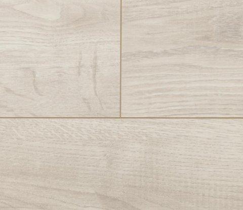 Ламинат AlixFloor City Line ALX822 Дуб серый прованс