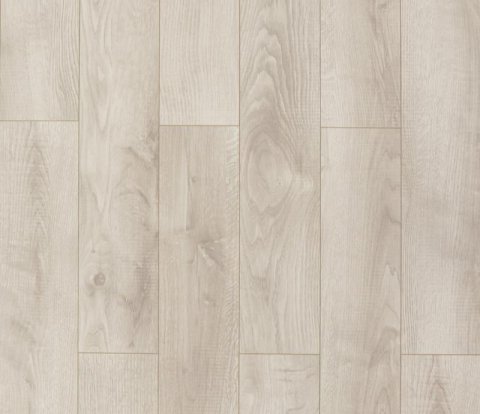 Ламинат AlixFloor City Line ALX822 Дуб серый прованс