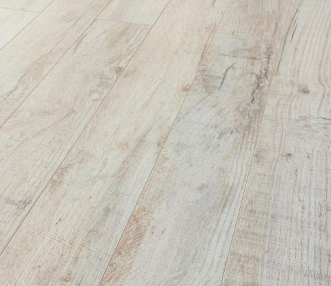 Ламинат AlixFloor City Line ALX823 Дуб дымчатый италика