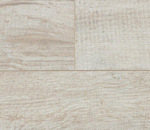 Ламинат AlixFloor City Line ALX823 Дуб дымчатый италика