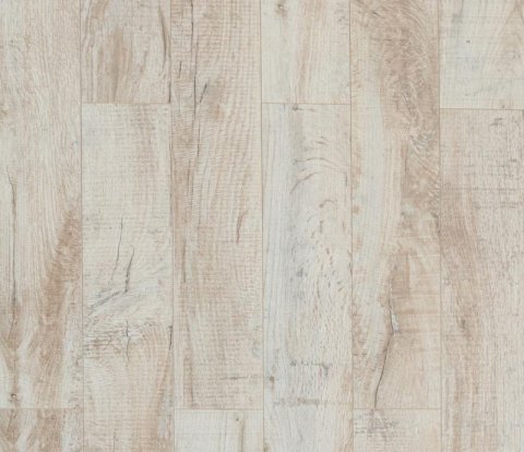 Ламинат AlixFloor City Line ALX823 Дуб дымчатый италика