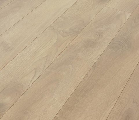 Ламинат AlixFloor City Line ALX824 Дуб пепельный ирландский