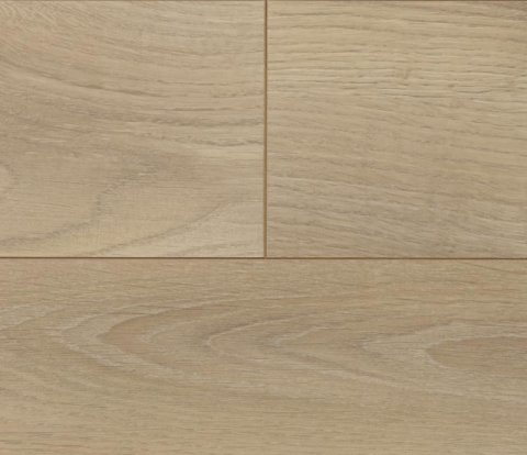 Ламинат AlixFloor City Line ALX824 Дуб пепельный ирландский