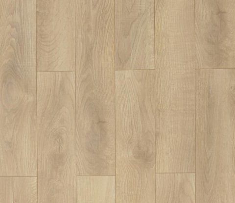 Ламинат AlixFloor City Line ALX824 Дуб пепельный ирландский