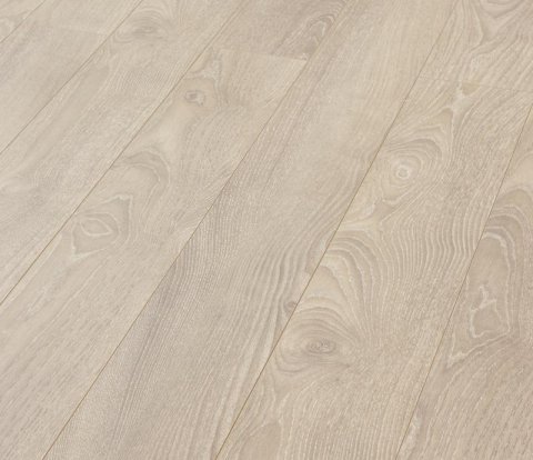 Ламинат AlixFloor Natural Line ALX825 Дуб Небраска коричневый