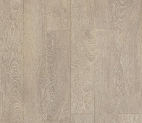 Ламинат AlixFloor Natural Line ALX825 Дуб Небраска коричневый