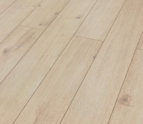 Ламинат AlixFloor Natural Line ALX826 Дуб натуральный классический