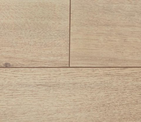 Ламинат AlixFloor Natural Line ALX826 Дуб натуральный классический