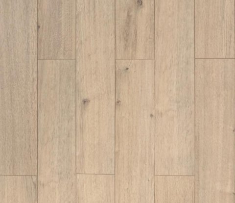 Ламинат AlixFloor Natural Line ALX826 Дуб натуральный классический