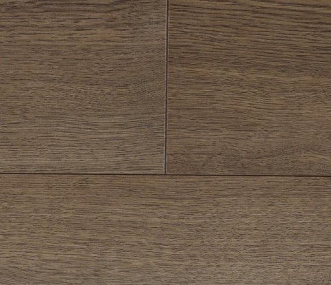 Ламинат AlixFloor Natural Line ALX827 Дуб Кантри темный