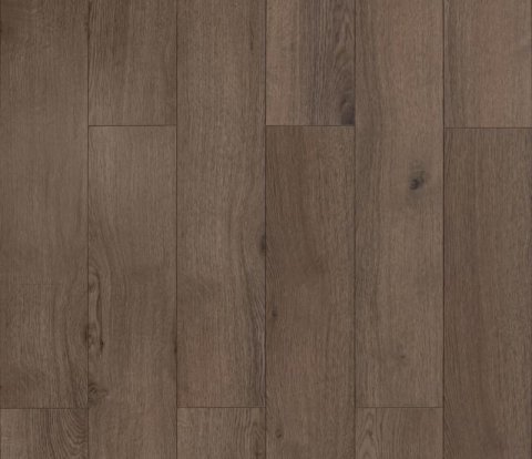 Ламинат AlixFloor Natural Line ALX827 Дуб Кантри темный