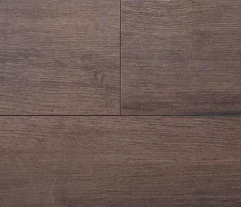 Ламинат AlixFloor Natural Line ALX828 Дуб кабинный темный