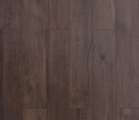 Ламинат AlixFloor Natural Line ALX828 Дуб кабинный темный
