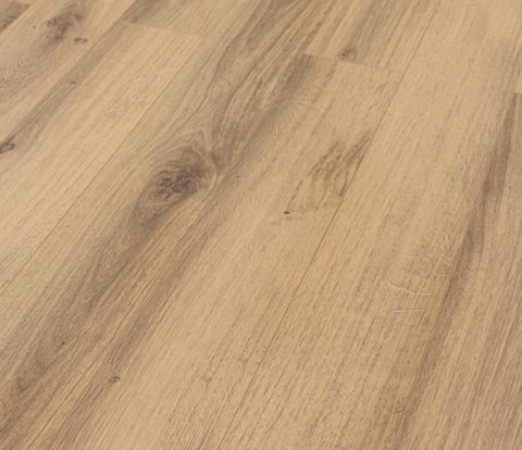 Ламинат AlixFloor Natural Line ALX829 Дуб античный темный